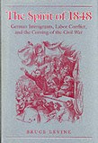 9780252018732