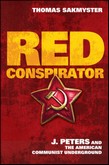 9780252035982