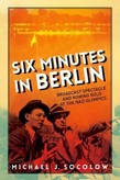 9780252040702