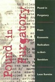 9780252071591