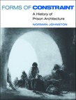9780252074011