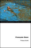 9780252077944