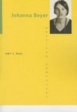 9780252080722