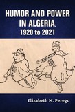 9780253067616