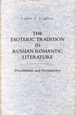 9780271026510
