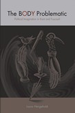 9780271032122