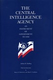9780271033297