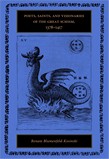 9780271058641