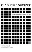 9780271091976