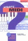 9780634013430