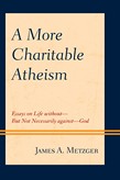 9780761871644