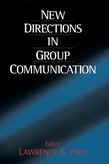9780761912804