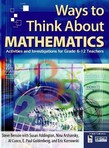 9780761931041