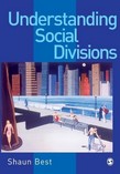 9780761942979