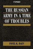 9780761951872