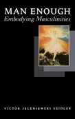 9780761954071