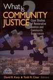9780761987468