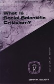 9780800626785