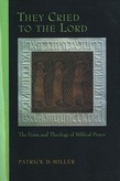 9780800627621