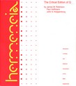 9780800631499