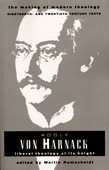 9780800634063