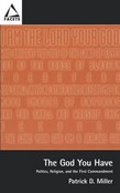 9780800636623