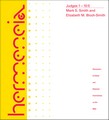 9780800660628
