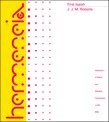 9780800660802