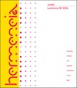 9780800661052