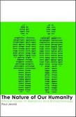 9780800664428