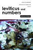 9780800699369