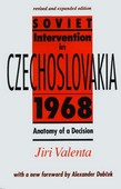 9780801841170