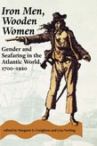 9780801851605