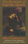 9780801860980