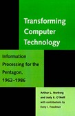 9780801863691