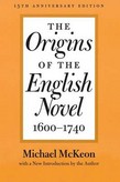 9780801869594