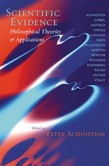 9780801881183