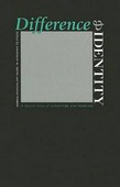 9780801882050