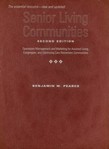 9780801887178