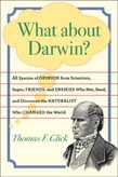 9780801894626