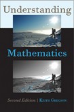 9780801897023