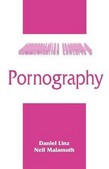 9780803944817
