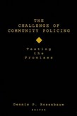 9780803954441