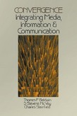 9780803959057