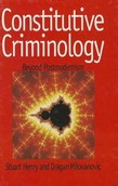 9780803975842