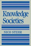 9780803978928