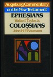 9780806621654