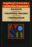 9780806621661