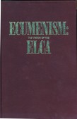 9780806627106