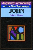 9780806688602